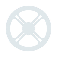 Obraz premium car services tyre and wheel