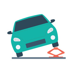 car services  tyre and  repair