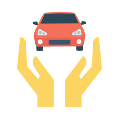 car services car  and vehicle