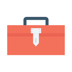 car services tool  and box