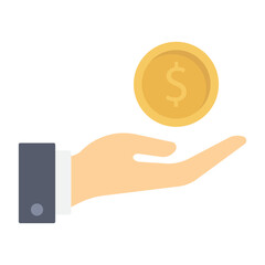 charitypayment and business