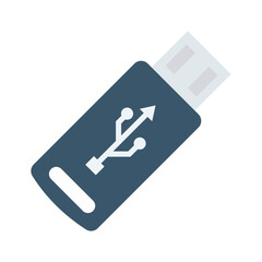 cinema and audio usb and cable