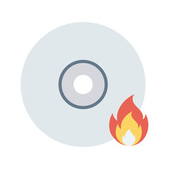 cinema and audio burn and burn cd