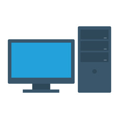 cinema and audio monitor and tool