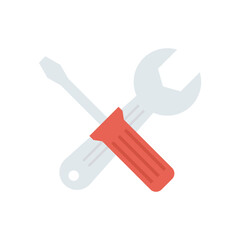 cinema and audio repair and wrench