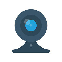 cinema and audio cctv and camera