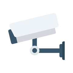 cinema and audio cctv and camera