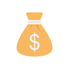 e-commerce and shopping calendar and date