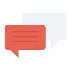 e-commerce support and chat