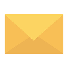 e-commerce chat and talk