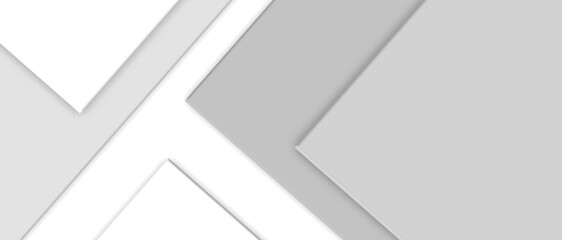 white gray wallpaper