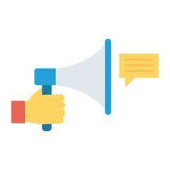 e-commerce marketing and promotion