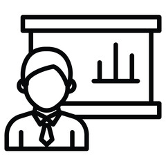 human resources stop watch  and stop