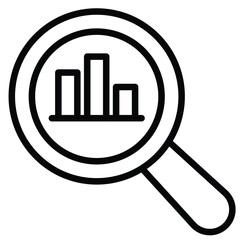 human resources wheel chair  and chair