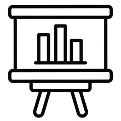 human resources group  and user