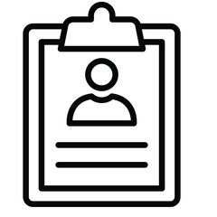 human resources global  and earth globe