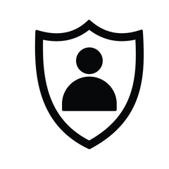 human rights protection and security