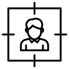 human resources cv and curriculum vitae