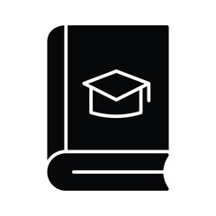 human rights book and education