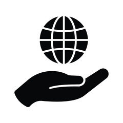 human rights world and earth