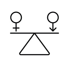 human rights gender and sex