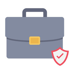 insuranceoffice building and company