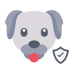 insurancecontainer  and crane