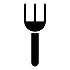 kitchen restaurant and kitchen