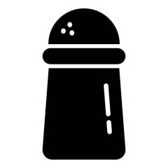 kitchen salt and pepper