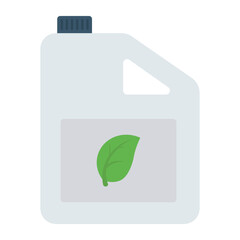 nature and ecology fuel and oil barrel