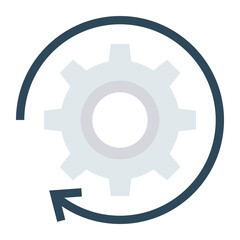 nature and ecology setting and gear