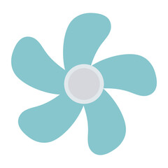 nature and ecology radiation and industry