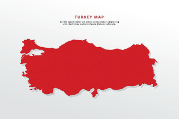 Turkey earthquake. Pray For Turkey, Türkiye. Centerline map of affected and earthquake shaking. Turkey earthquake degree chart and map. Turkey earthquake map, country maps.