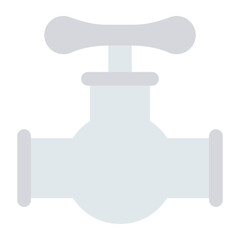 nature and ecology tap and water