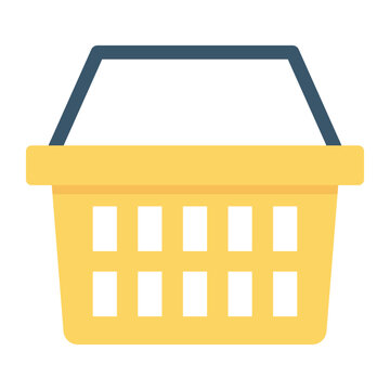 basket discount