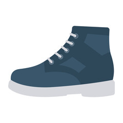online shop shoes and sneakers