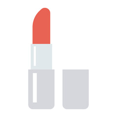 online shop lipstick and cosmetics