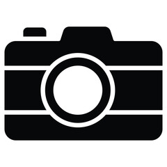 wedding camera and ar camera