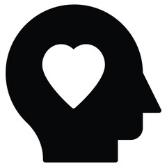 wedding head and feeling