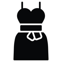 wedding dress and fashion