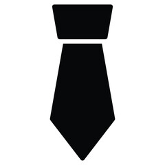 wedding tie and businessman