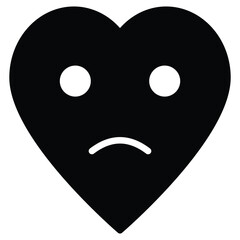 wedding heart and love