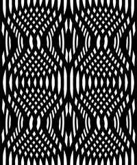 black and white seamless pattern  textile, floral, vintage, damask, style, tile, geometric, ornate, decor, antique, backdrop, retro.