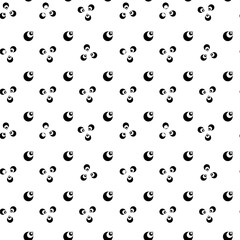 black and white pattern  bubble, rain, vector, illustration, liquid, bubbles, wet, texture, nature, drops, blue, design, glass, aqua, clean.