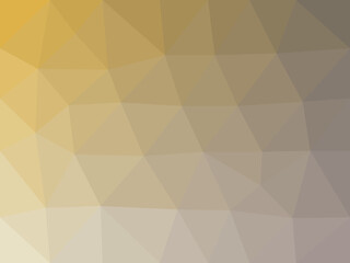 Backgrounds in Style: Embracing Simplicity