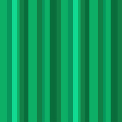 Obraz premium Seamless stripe pattern. Abstract geometric wallpaper of the surface. Striped colorful background. Print for polygraphy, t-shirts and textiles. Artwork for design