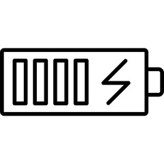 Battery Icon