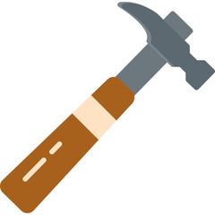 Hammer Icon