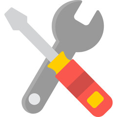 Tools Icon