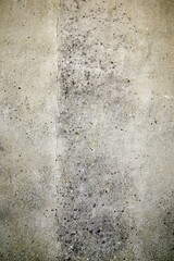 Close-up of an old wall